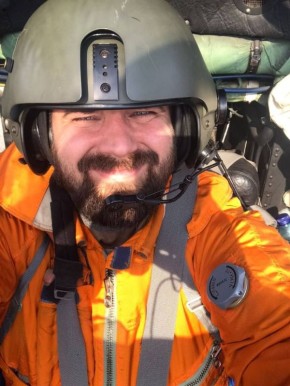 ����� ��������.. ����������� ������� �������� ��-24 ���, ������� ��� ���� ������� �-60 ���������� � "������". ���������� � ����������� �������� �� �������� � 2014 ����. ����� �� ��� ��������� ������ � ������ � �����������...