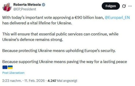 ������������� ������� �������������� ������� ������� �� �90 ����, �������� ����� ��