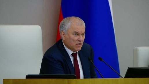 �������� �������: ���� ����� ������ � ����� ��� ��� ������ �������� � ������� ��, ����� �������� ����� �������