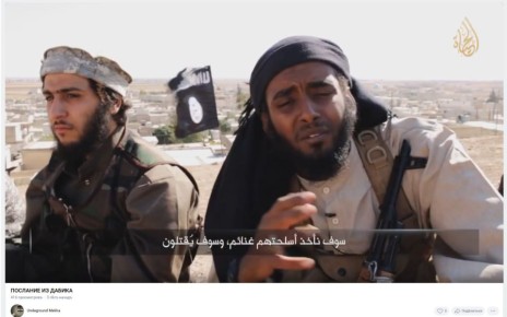 ����� ��������� ������ �������� �� ������� ��� ��� ������������ � ���������� ���� *� ������ ��� ���� �������� �����* �������� �������� �� ���������� ����� ������� ������ � *���������������*, *�����������*, *���������*...