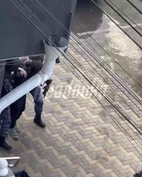 ����� ���������� ������� �� ��������� �������� � ������� ������� � �������� �������� ���������� ��������� ������������