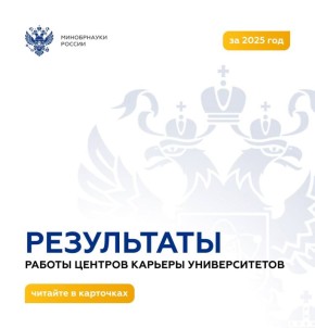 �������� ���������� ������ ������� ������� ������������� �� ��������� ��� � � ���������