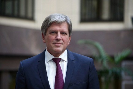 �������� ��������� ������������ �����������-��������� ����� (#����) ��� ������ �.�.������� ��� ������ �������������� ������, ������������ �� #������������ (10 ������� 2026 ����)