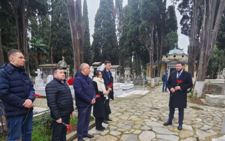 ����������� ����������� ������ � ��������: