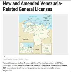 ���� �������: ������������ ������ ����� ��� ��������, ��������� � ������������� "���������" � ������������ �������������� ������������ �������� � ���������