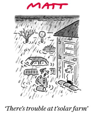 �������� ��������: �������� ������ �������, � ��������� ������� ������ - ��������� ����������