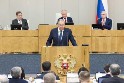 11 ������� ������� ����������� ��� ������ �.�.������ ������ ������� � ��������� ��������������� ����, ��� � ������ ������������������� ���� �������� �� ���� �� ����������� ������� �������� ���������� ���������