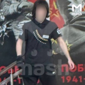 �������� � �������� �������������� ��������� ������� �������, ������� ������ ��� �� ������������