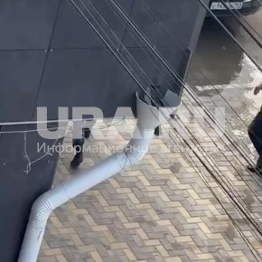 ��������� ����� ���������� ������� � �������� ���������