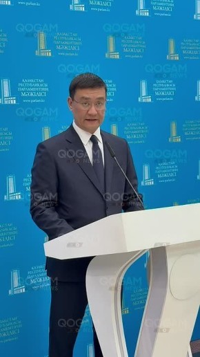 ������� �������� � ���������� �������� �� ������ � �������������, ����� ��������, �� ����������� �� �� ������ ���