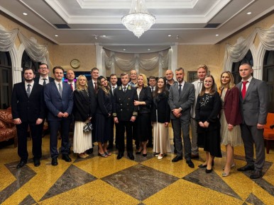 10 ������� � ���������� ����� ������ � ��������� ��������� ������������� ����� �� ������ ��� ���������������� ��������� ���������� ���������