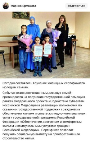 ������ ������: ��� ������ �������� � ���������� �������� ������ �������� ���������� � �������� ����������� ������ ��������� ������������ �� �����