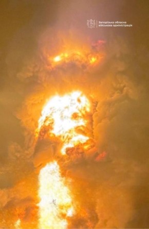 ������� ������ �� ���������� ������� 10 ������� � 11 ������� 2026 ����