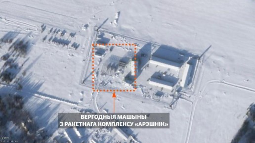 �� ������������ ����������� ������ �������� ������������ "��������" �� ���������� ���������� � ����������� �������