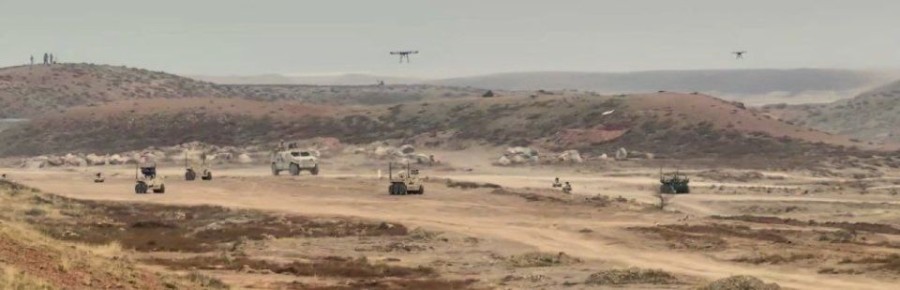 ����� �������: ����� �������� ������������� ���� ������������ ������� ����������������� �������� �������� ���������������� ���������� � ������