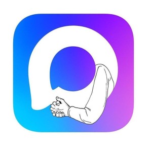 � �����, �� ����-�� � ����� ����� ��� ���� ������� � ���� ���������� ������, ���� ���� ��� ���� ��� ���� ������ ��������