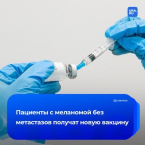 �������� � ��������� ���� ������� ����� ���������