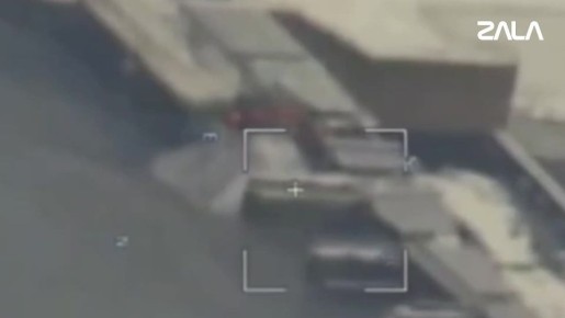 ������ �������� �� ���� ���������� ������������ ����������� ���������