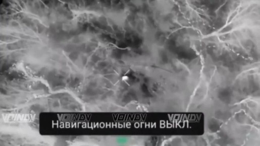 ������ ���������� ���� 5 ����� ����������� ����� "������" �� ����������� ������� ����� � ���� ���������� �� ���������� �����������