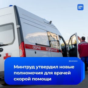 ������ ������ ������ ��������� ����������