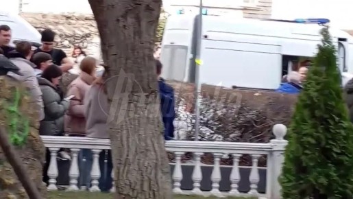 ���������� � ��������� ��������, ��� ��������� ��������