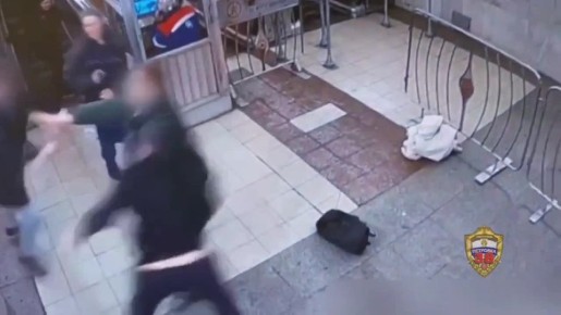 45-������ ������� ������ ����� ���������� ����� ���������� �� ������� ����� ������������