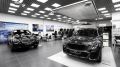 BMW �������� 575 ��� ��������� ����� �� ����� ���� ��-�� ����� ����������, �� ���������� ���������� ��� ����� �� ���������