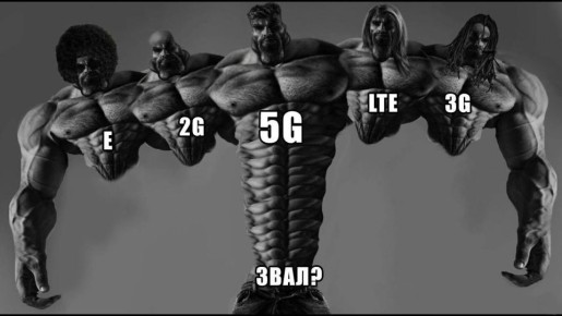 ���������� ����� ������� ����� ������� ������ ����� ������ ���������