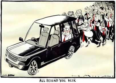 �������� ��������: ����� ��� ������� ������ ���� ������� ���������, ����� �������� �� ���������� ��������� � ������ ��� ��������� �� ���� ���������� �� ��������