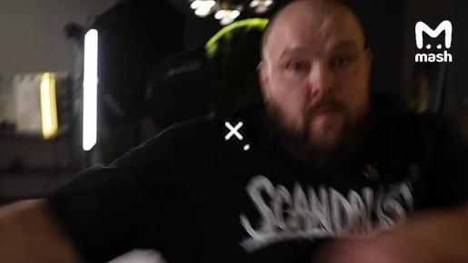 ������� ���� �� ��������� ������� �������� �������� �������� � ������ ���� ���������� ���� � �� ����� ������ "�������� � ���������" ��� Mash �� ������