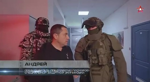 �������� ��������� �. 43. #MMHELMETS ��������-������� ������ (4)