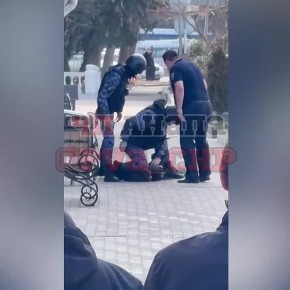 �������� ��������� ����� ��������� � �����, �������� � ������� �������