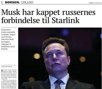 �������� ��������: �������� ��� ��������� �������� ��������� ������ �� ���������� � �� ���������