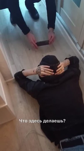 � �����-���������� �������� �������� ������������ ������������