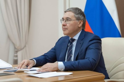 ������� ������� ������ ������ ��������� ������� ������ �������������� ��������� ��� �������� ������� ������������ � ����������