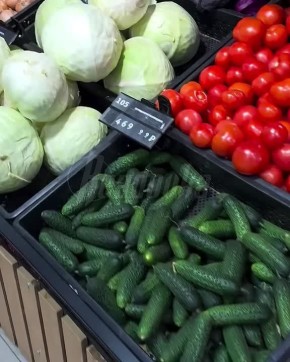 �� ��������� ������� ��������� ������ ��-�� ������� ���