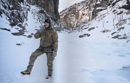 �������� ��������: ��� �� ���������, ��� ������ ������, ��� ����� ����� �������-��������� �������� ����� ����, ��� �������� ���������