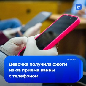 ������� � �������� ����������� ������� � ����� ��� ��������� �� �����������