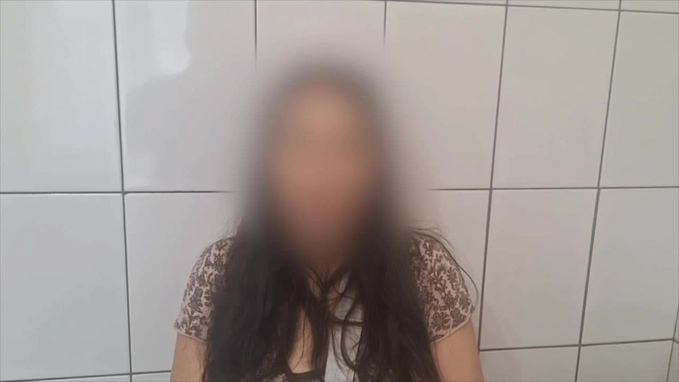 ��������� ��������� �� ��������� ������� ����� ����� � ������