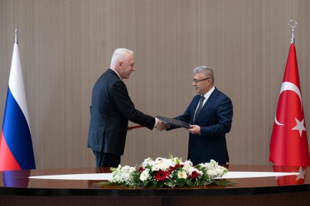 ����������� ����������� ������: