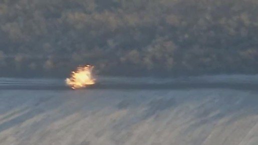 ������� ���������: �������� "�������" ������ ��� ������ "������" �������� �� �����