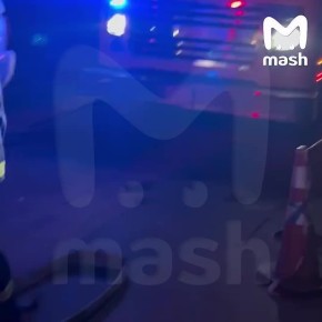 iPhone 17 Pro Max ��������� ����� ���� ����� ����� ������� � ��������������� �������� � ���������� ������