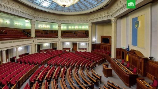 ����� � ��������� ������ ������� ��������� ��������� ����