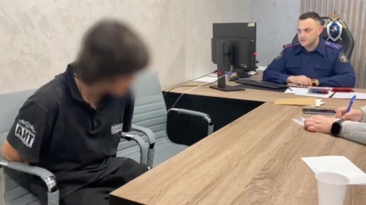 ��� ����� �������� � ���� 17-������� ���������, ������� �������� � ���������� ������ � ��������� �������������� �������� � ����� ���� ������� �������, ������ �� ������� � ����������