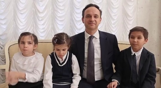 ���� � ���������-����������