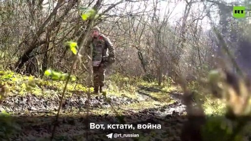 �� ������ 10 ������� ����� ���.��������� ��������� �������� "�����" � �������� "����"