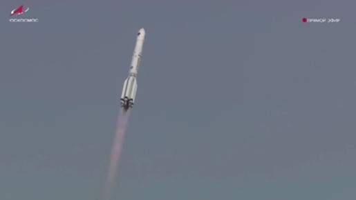 ��������� ���������� ����� ��������� � ���������