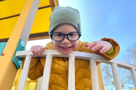 � ����, ������, ��� ��� � ��� ���?