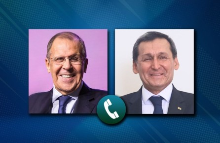 12 ������� ��������� ���������� �������� �������� ����������� ��� ������ �.�.������� � ������������ ������������ �������� ���������, ��������� ����������� ��� ������������� �.�.���������