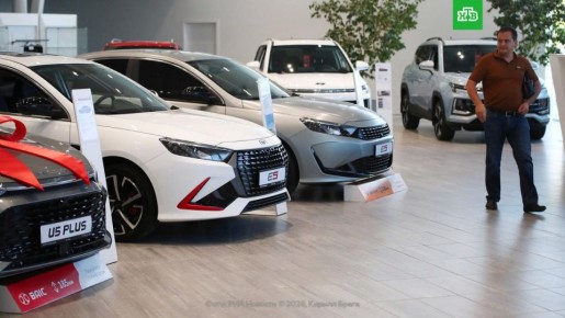 ������ ��������� ������������������ ����� ���� �� ������ ��-�� ��������� ���������� � ����������� � ������� �������� �� ���